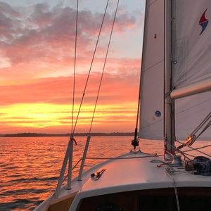 Meet your Posher, Douglas